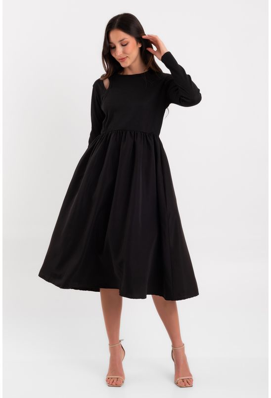 DRP2312BABA369PRETO -3-